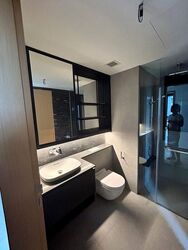 Fyve Derbyshire (D11), Apartment #571364631